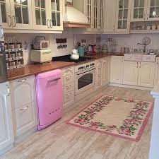 افكار للديكور On Instagram مطابخ جديدة ديكور افكار مودرن جميل روعة جمال صور صورة الناس الرايقة ديكورات Chic Interior Design Shabby Chic Interiors Design