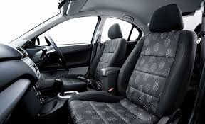 Gambar persona baru atau iriz sedan 2016 2017 siap ada widebody stance modified kit lagi hasil rekaan grafik dari gambar real yang leak daripada dalam gambar menunjukkan penggambaran untuk iklan iriz sedan 2016 atau persona r. Proton Persona Specs Photos 2007 2008 2009 2010 2011 2012 2013 2014 2015 2016 Autoevolution