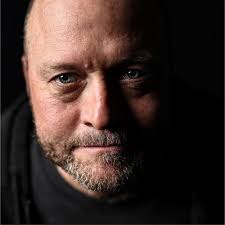 Joe Swanberg Email & Phone Number