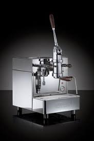 Fill the chamber all the way to its capacity. 360 Easy Living For Coffee Ideas Coffee Coffee Machine Espresso Machines