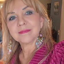 Took me 2min to find the Cat! 😂 How bout you?