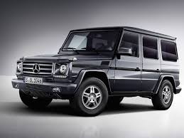 Mercedes Jeep G Google Search Mercedes Benz G Class Mercedes G Class Benz G Class