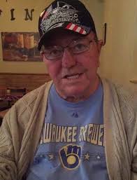 Robin M. Krause Obituary