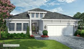 We may earn commission on some of the items you choose to buy. West Indies Style Home Plans Wright Jenkins Custom Home Design Stock House Floor Plans