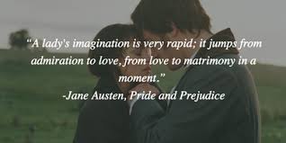 21 pride and prejudice quotes found! Pin On Future House Ideas