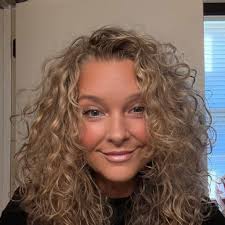 Holly Cherry (@holly.cherry.188799) • Facebook