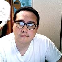 The Clown of Armageddon: The Novels of Kurt Vonnegut by Peter Freese