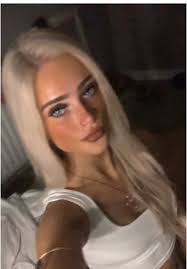 Ellie Brennan Radio 2