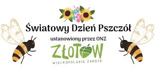 Światowy dzień pszczół był okazją do poznania tajników życia tych owadów. Swiatowy Dzien Pszczol
