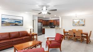 Old key west 1 bedroom villa. Accommodations Westgate Blue Tree Resort In Orlando Florida Westgate Resort