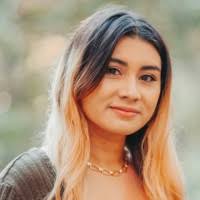 20+ "Ellen Welsh" profiles