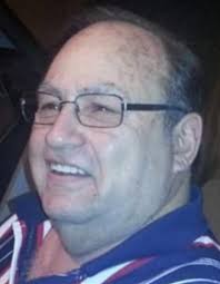 Gary Lynn Rainbolt Obituary