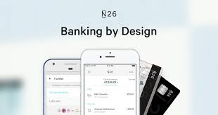 Pin On Ux Inspiration