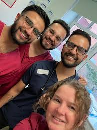 Tina Evans (@TinaEvansCurly)