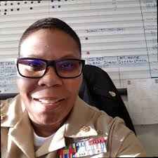 Ebony Sutherland Email & Phone Number