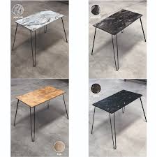 Firkete masa ve sehpa ayakları ( 70 cm ) (45cm ) ertesi günü kargoya verilir. Metal Firkete Ayak Masa Orta Sehpa Zigon Kutuk Ayak 6 Boy 4 Adet