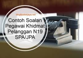 Kairo Kun Kuncai1995 Profile Pinterest