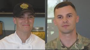 Military Matters WWNY