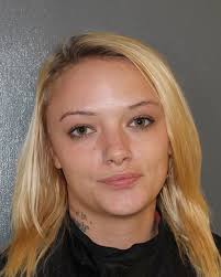 On 6/5/23 at approximately 12:23 pm a traffic stop was initiated by a "C  Shift" Deputy