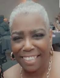 Search Billie Davis Obituaries and Funeral Services