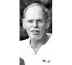 Anthony Wooster's Instagram, Twitter & Facebook