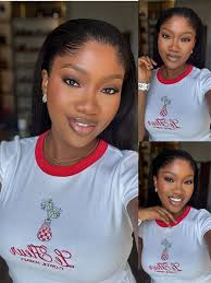 Chinenye Nnebe is so beautiful 😍 냉공현 လန်မိနု suSlio ผน14 тм ኢየመጃ  SACEWETENEN 生あや таляам ядкоч PP 生8ん 37.0-