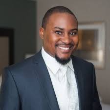 Jerome Wright Email & Phone Number