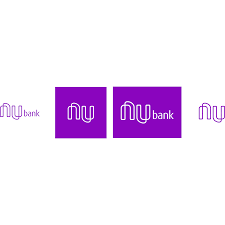 Download nubank logo vector in svg format. Nubank Vector Logo Download Free Svg Icon Worldvectorlogo
