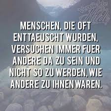 Change To Wonderworld Verruecktehilde Facebook Verruckte Hilde