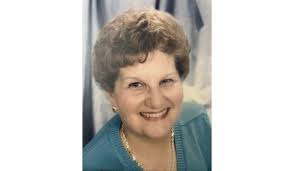 Kay Spicer Obituary (2025)