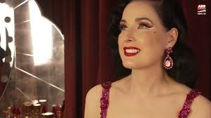 StyleLIkeU's Early Years: Closet interview with GERALD DECOCK