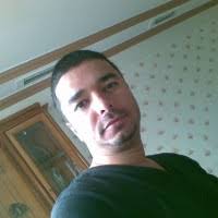 Paraphernalia Technologies Private Limited Management Team