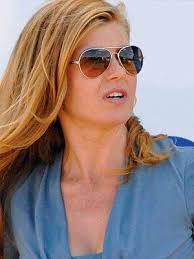 Protected Blog Log In Friday Night Lights Tami Taylor Connie Britton