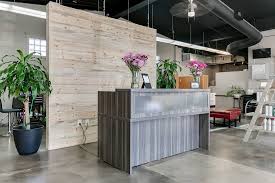 Book appointments on facebook with hair salon in boise, idaho. Caliente Salon Hair Salon Boise Idaho 22 Reviews 383 Photos Facebook