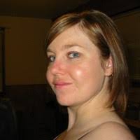 Mackenzie Downing Email & Phone Number