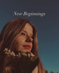 Katie June (@katiejunemusic) • Instagram photos and videos