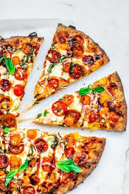 Epingle Sur Recettes Keto