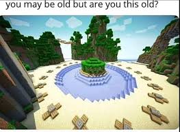 Some survival servers add unique aspects to the game, . Lifeboat Minecraft Philippines Facebook