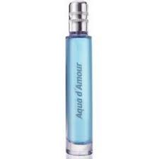 Pin On Perfumes