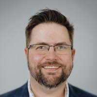 Reviews of Jack Nacy, Executive Loan Officer I at Rocket Mortgage Sales,  NMLS 196335