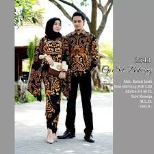 Couple batik ini bisa menjadi salah satu opsi untuk anda kenakan ke acara kondangan lho. Bisa Cod Dress Couple Terbaru 2020 Dress Couple Kondangan Baju Couple Kondangan Baju Kebaya Couple Dress Batik Pasangan Baju Couple Batik Dress Couple Batik Dress Kebaya Couple Baju Couple Kondangan 2020 Lazada Indonesia