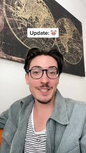 Die Tücken des Influencer-Daseins in Österreich