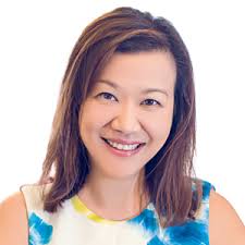 1480 Belle St, Beaumont, CA 92223