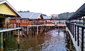 Negeri yang berikutnya saya memilih negeri pahang darul makmur. Tempat Menarik Di Brunei Yang Anda Boleh Pergi Rileklah Com