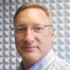 Eric Olesen's Instagram, Twitter & Facebook