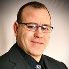 Eddystone, PA Real Estate Agents