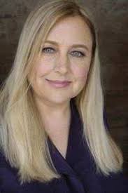 Leslie Dudley Obituary