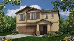 Frontier communities is a small homebuilder with 5 communities in los angeles and bakersfield. Frontier Communities Fhcommunities Twitter