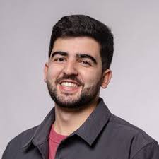 João Varela (joaoistyping)