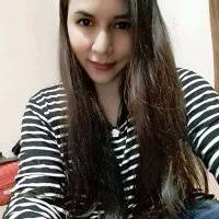 Melanie Rose Sarno (@rose_sarno)